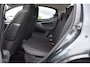 Peugeot 107 1.0-12V XS Airco | 5drs | AB+CV | radio/CD