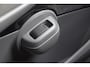 Peugeot 107 1.0-12V XS Airco | 5drs | AB+CV | radio/CD