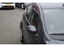Peugeot 107 1.0-12V XS Airco | 5drs | AB+CV | radio/CD