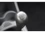 Peugeot 107 1.0-12V XS Airco | 5drs | AB+CV | radio/CD