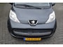 Peugeot 107 1.0-12V XS Airco | 5drs | AB+CV | radio/CD