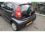 Peugeot 107 1.0-12V XS Airco | 5drs | AB+CV | radio/CD