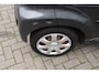 Peugeot 107 1.0-12V XS Airco | 5drs | AB+CV | radio/CD