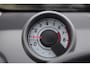 Peugeot 107 1.0-12V XS Airco | 5drs | AB+CV | radio/CD