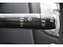 Peugeot 107 1.0-12V XS Airco | 5drs | AB+CV | radio/CD