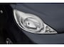 Peugeot 107 1.0-12V XS Airco | 5drs | AB+CV | radio/CD