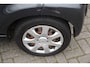 Peugeot 107 1.0-12V XS Airco | 5drs | AB+CV | radio/CD