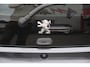 Peugeot 107 1.0-12V XS Airco | 5drs | AB+CV | radio/CD