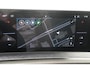 Peugeot E-3008 Launch Edition 325pk Dual Motor 73 kWh | Leder Pakket | Navigatie | Warmtepomp | Panoramadak | Camera |