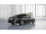 Mercedes-Benz C-klasse 300e Business Solution AMG | Digital Light | Nightpakket | Memory | Panoramaschuifdak | Dodehoekassistent |360° camera | Stoelverwarming voor |