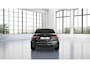 Mercedes-Benz C-klasse 300e Business Solution AMG | Digital Light | Nightpakket | Memory | Panoramaschuifdak | Dodehoekassistent |360° camera | Stoelverwarming voor |