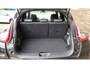 Nissan Juke 1.2 DIG-T S/S Tekna