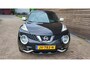 Nissan Juke 1.2 DIG-T S/S Tekna