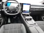 Renault Austral 1.3 mild hybrid 160 X-Tronic techno Automaat / Dealer onderhouden / Trekgewicht 1.800kg / Elektrische klep en bestuurdersstoel / Adapt. CC / Camera 360° / Apple Carplay Android / 19" LM Wielen /
