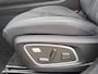 Renault Austral 1.3 mild hybrid 160 X-Tronic techno Automaat / Dealer onderhouden / Trekgewicht 1.800kg / Elektrische klep en bestuurdersstoel / Adapt. CC / Camera 360° / Apple Carplay Android / 19" LM Wielen /