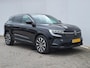 Renault Austral 1.3 mild hybrid 160 X-Tronic techno Automaat / Dealer onderhouden / Trekgewicht 1.800kg / Elektrische klep en bestuurdersstoel / Adapt. CC / Camera 360° / Apple Carplay Android / 19" LM Wielen /