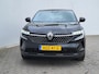 Renault Austral 1.3 mild hybrid 160 X-Tronic techno Automaat / Dealer onderhouden / Trekgewicht 1.800kg / Elektrische klep en bestuurdersstoel / Adapt. CC / Camera 360° / Apple Carplay Android / 19" LM Wielen /