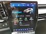 Renault Austral 1.3 mild hybrid 160 X-Tronic techno Automaat / Dealer onderhouden / Trekgewicht 1.800kg / Elektrische klep en bestuurdersstoel / Adapt. CC / Camera 360° / Apple Carplay Android / 19" LM Wielen /