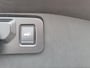 Renault Austral 1.3 mild hybrid 160 X-Tronic techno Automaat / Dealer onderhouden / Trekgewicht 1.800kg / Elektrische klep en bestuurdersstoel / Adapt. CC / Camera 360° / Apple Carplay Android / 19" LM Wielen /