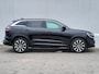 Renault Austral 1.3 mild hybrid 160 X-Tronic techno Automaat / Dealer onderhouden / Trekgewicht 1.800kg / Elektrische klep en bestuurdersstoel / Adapt. CC / Camera 360° / Apple Carplay Android / 19" LM Wielen /