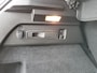 Renault Austral 1.3 mild hybrid 160 X-Tronic techno Automaat / Dealer onderhouden / Trekgewicht 1.800kg / Elektrische klep en bestuurdersstoel / Adapt. CC / Camera 360° / Apple Carplay Android / 19" LM Wielen /
