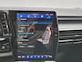 Renault Austral 1.3 mild hybrid 160 X-Tronic techno Automaat / Dealer onderhouden / Trekgewicht 1.800kg / Elektrische klep en bestuurdersstoel / Adapt. CC / Camera 360° / Apple Carplay Android / 19" LM Wielen /