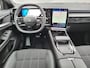 Renault Austral 1.3 mild hybrid 160 X-Tronic techno Automaat / Dealer onderhouden / Trekgewicht 1.800kg / Elektrische klep en bestuurdersstoel / Adapt. CC / Camera 360° / Apple Carplay Android / 19" LM Wielen /