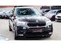 BMW X5 M | Carbon | ABC Sport uitlaat | 100% Dealer onderhouden | Origineel Nederlands | 360 cam | Head up Display | TV Achterin |