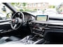 BMW X5 M | Carbon | ABC Sport uitlaat | 100% Dealer onderhouden | Origineel Nederlands | 360 cam | Head up Display | TV Achterin |