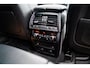 BMW X5 M | Carbon | ABC Sport uitlaat | 100% Dealer onderhouden | Origineel Nederlands | 360 cam | Head up Display | TV Achterin |