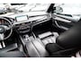 BMW X5 M | Carbon | ABC Sport uitlaat | 100% Dealer onderhouden | Origineel Nederlands | 360 cam | Head up Display | TV Achterin |