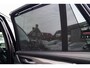BMW X5 M | Carbon | ABC Sport uitlaat | 100% Dealer onderhouden | Origineel Nederlands | 360 cam | Head up Display | TV Achterin |