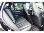 BMW X5 M | Carbon | ABC Sport uitlaat | 100% Dealer onderhouden | Origineel Nederlands | 360 cam | Head up Display | TV Achterin |