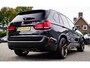 BMW X5 M | Carbon | ABC Sport uitlaat | 100% Dealer onderhouden | Origineel Nederlands | 360 cam | Head up Display | TV Achterin |