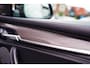 BMW X5 M | Carbon | ABC Sport uitlaat | 100% Dealer onderhouden | Origineel Nederlands | 360 cam | Head up Display | TV Achterin |
