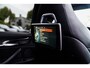 BMW X5 M | Carbon | ABC Sport uitlaat | 100% Dealer onderhouden | Origineel Nederlands | 360 cam | Head up Display | TV Achterin |