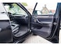 BMW X5 M | Carbon | ABC Sport uitlaat | 100% Dealer onderhouden | Origineel Nederlands | 360 cam | Head up Display | TV Achterin |