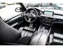 BMW X5 M | Carbon | ABC Sport uitlaat | 100% Dealer onderhouden | Origineel Nederlands | 360 cam | Head up Display | TV Achterin |