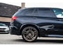 BMW X5 M | Carbon | ABC Sport uitlaat | 100% Dealer onderhouden | Origineel Nederlands | 360 cam | Head up Display | TV Achterin |