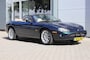 Jaguar XKR 4.0 V8 363PK Supercharged CONVERTIBLE