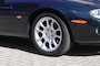 Jaguar XKR 4.0 V8 363PK Supercharged CONVERTIBLE