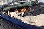 Jaguar XKR 4.0 V8 363PK Supercharged CONVERTIBLE