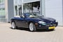 Jaguar XKR 4.0 V8 363PK Supercharged CONVERTIBLE