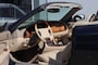 Jaguar XKR 4.0 V8 363PK Supercharged CONVERTIBLE