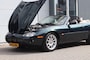 Jaguar XKR 4.0 V8 363PK Supercharged CONVERTIBLE