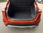 Kia Xceed 1.6 GDi PHEV DynamicLine // FULL LED // APPLE CARPLAY / ANDROID AUTO // CAMERA // PDC // ADAPTIV CRUISE