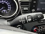 Kia Xceed 1.6 GDi PHEV DynamicLine // FULL LED // APPLE CARPLAY / ANDROID AUTO // CAMERA // PDC // ADAPTIV CRUISE