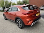 Kia Xceed 1.6 GDi PHEV DynamicLine // FULL LED // APPLE CARPLAY / ANDROID AUTO // CAMERA // PDC // ADAPTIV CRUISE