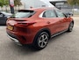 Kia Xceed 1.6 GDi PHEV DynamicLine // FULL LED // APPLE CARPLAY / ANDROID AUTO // CAMERA // PDC // ADAPTIV CRUISE