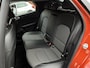 Kia Xceed 1.6 GDi PHEV DynamicLine // FULL LED // APPLE CARPLAY / ANDROID AUTO // CAMERA // PDC // ADAPTIV CRUISE
